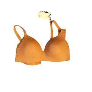 Knix Size 40B Wirefree Wingwoman Contour bra NWT